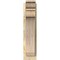 Ekena Millwork Legacy Traditional Rough Sawn Outlooker, Douglas Fir, 6"W x 14"D x 26"H OUT06X14X26LEC01RDF - alternate 2